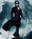 krrish 3